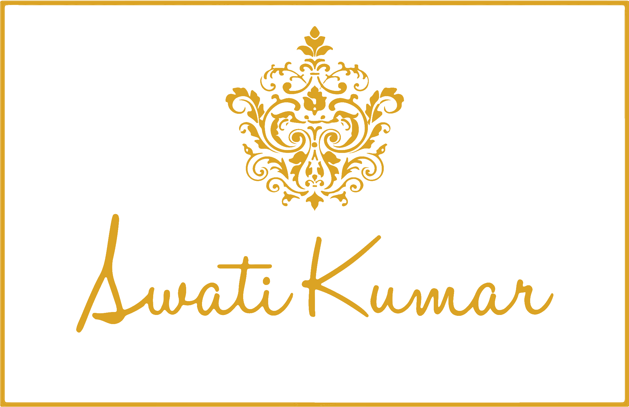 Swati Kumar Official